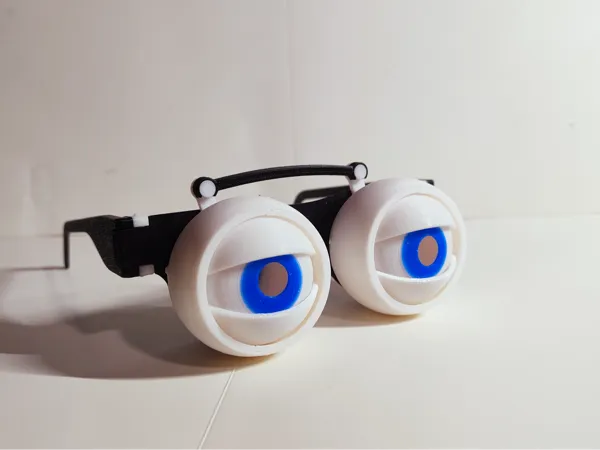 https://makerworld.bblmw.com/makerworld/model/USa92d1931c38369/design/2025-08-31_4e7eb1731433d.jpg