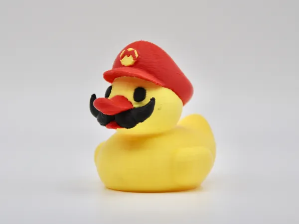 https://makerworld.bblmw.com/makerworld/model/USa92d4a58673692/design/2025-02-17_fc4e8a487883.jpg