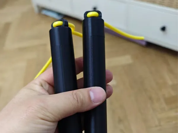 https://makerworld.bblmw.com/makerworld/model/USa92d55866b9dbe/design/2025-04-11_e5071872a1b8c.jpg