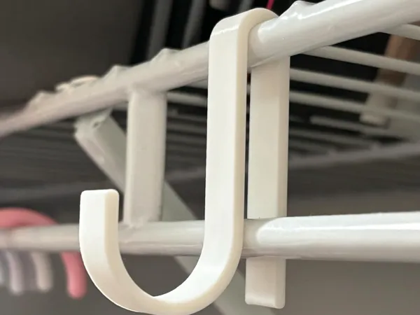 https://makerworld.bblmw.com/makerworld/model/USa92d6b535c3b78/design/2025-03-08_75fe47264f0cf.jpg