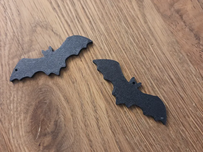 Fledermaus