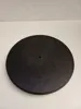 Worm Composter Lid
