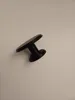 Worm Composter Lid Handle