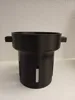 Worm Composter Top