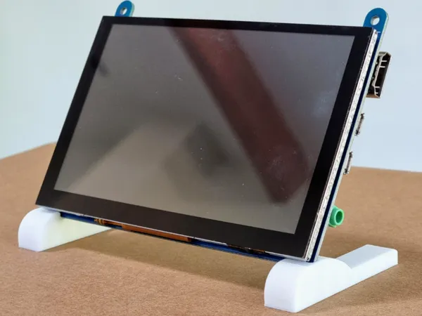 https://makerworld.bblmw.com/makerworld/model/USa92d9fe559f1ac/design/d2da9e8006b6227a.jpg