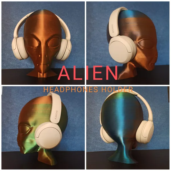 https://makerworld.bblmw.com/makerworld/model/USa92da485ab9696/design/2024-03-11_ac5080e8530bb.jpg