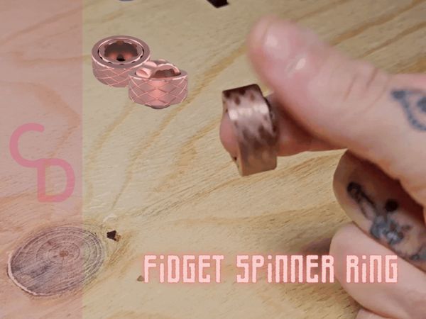 https://makerworld.bblmw.com/makerworld/model/USa92da5b1abfbec/design/2025-09-06_b6f07e823ed45.gif