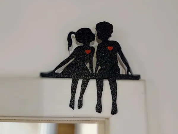 https://makerworld.bblmw.com/makerworld/model/USa92db00f8e1df8/design/2025-01-17_2eaed5fd6ebf.jpg