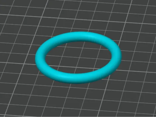 https://makerworld.bblmw.com/makerworld/model/USa92e070cb6c798/design/2024-05-14_2324596a76093.png
