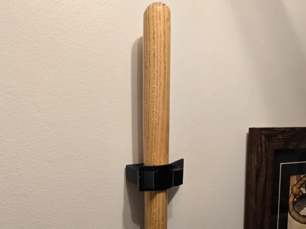 https://makerworld.bblmw.com/makerworld/model/USa92e09591d4b94/design/2025-11-19_550b7ab44c23.jpg