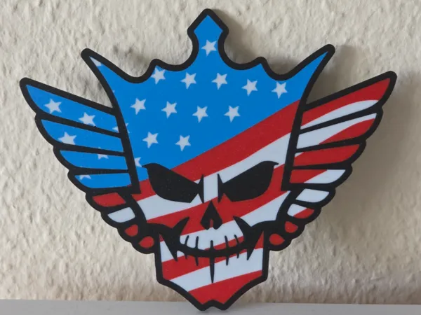https://makerworld.bblmw.com/makerworld/model/USa92e6c848fe182/design/2025-05-08_caaff31d967d18.jpg