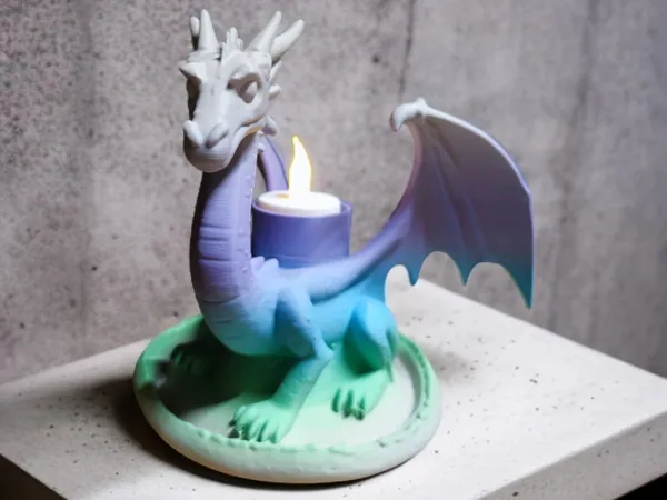 https://makerworld.bblmw.com/makerworld/model/USa92eac7db47981/design/2025-03-12_57cc0a621393a.png