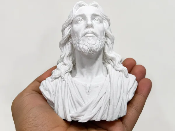 https://makerworld.bblmw.com/makerworld/model/USa92ed8fbaedb64/design/bb0de7dd71c95880.png