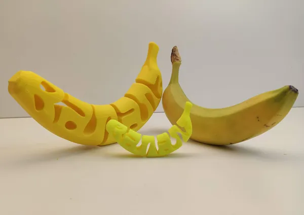 https://makerworld.bblmw.com/makerworld/model/USa92efacbf2654d/design/2023-08-14_s6dl7ktfh2y5.jpg
