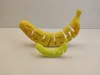 Banana for scale