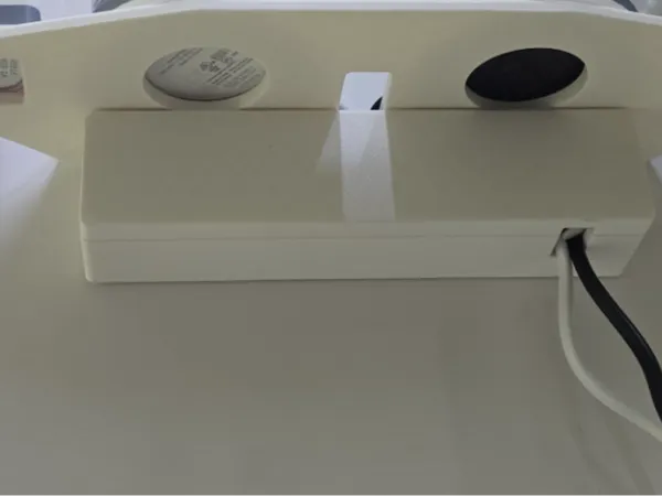 https://makerworld.bblmw.com/makerworld/model/USa92efc9919c8f3/design/2025-02-02_bcb59acfc0244.jpg