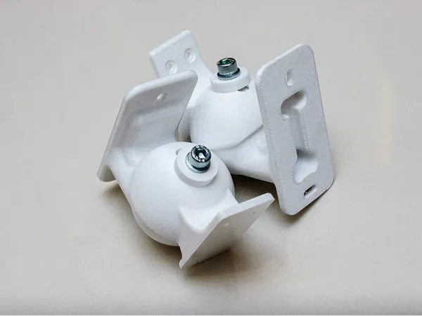 https://makerworld.bblmw.com/makerworld/model/USa92f4662435446/design/2026-01-04_83998a78d26578.png
