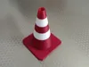 0.16mm layer, 2 walls, 15% infill