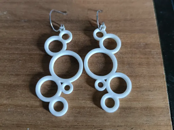 https://makerworld.bblmw.com/makerworld/model/USa930093448a98a/design/2025-06-14_ddb086b7a4d34.jpg