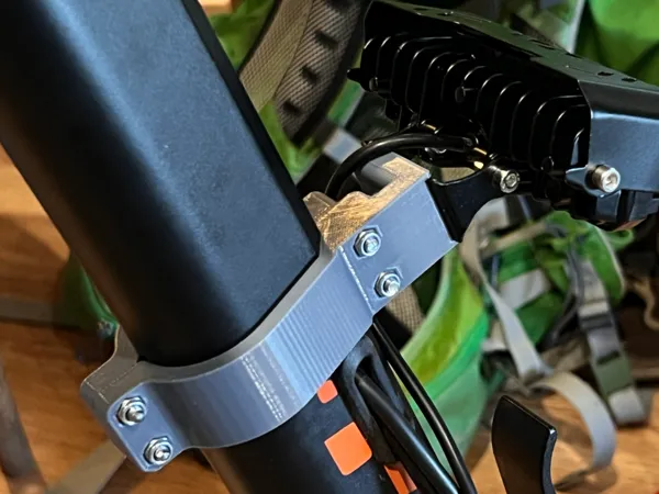 https://makerworld.bblmw.com/makerworld/model/USa93066b7a46de0/design/e737048f707dec7f.jpg