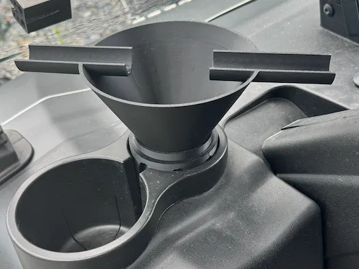 https://makerworld.bblmw.com/makerworld/model/USa930a6fe113744/design/2533a5e4f2d2339f.png