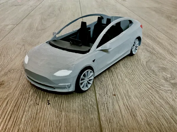 https://makerworld.bblmw.com/makerworld/model/USa930c75a9eedde/design/2024-12-03_f5293af6b40e8.jpg