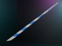 0.2mm 层高, 2 层墙, 15% 填充
