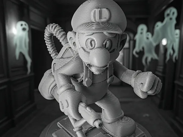 https://makerworld.bblmw.com/makerworld/model/USa93155ccb5ab9d/design/2025-08-01_f50ef92e6e0868.jpg