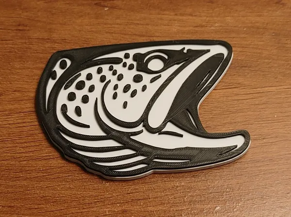 https://makerworld.bblmw.com/makerworld/model/USa9316834225c8/design/2024-05-04_bc33b3a1c4919.jpg