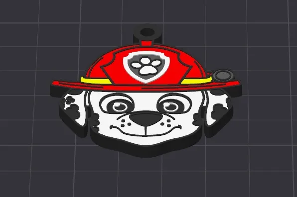 https://makerworld.bblmw.com/makerworld/model/USa9316917bc45eb/design/2023-12-22_5c0460bd436aa.jpg