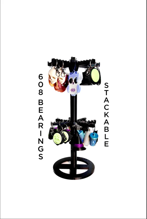 https://makerworld.bblmw.com/makerworld/model/USa9319f402cc694/design/2023-11-05_94845d6e6fbf.png