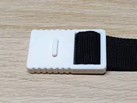 Strap - 25 mm