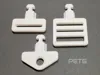 Pins - 25 mm
