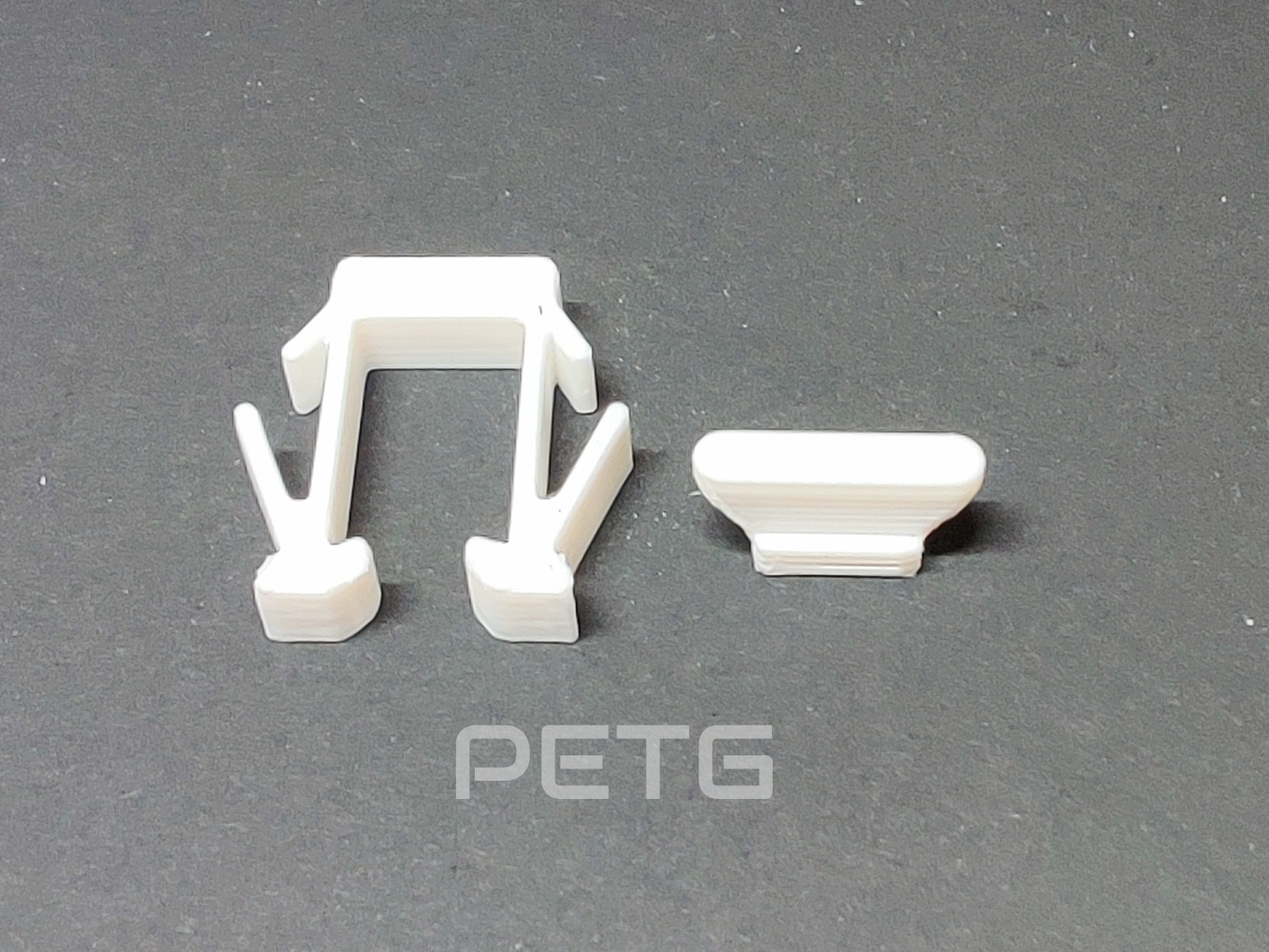 Miniatura 3 do modelo 3D Quick Release
