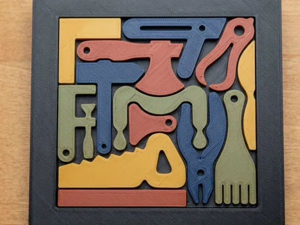 https://makerworld.bblmw.com/makerworld/model/USa93222cd0a8b23/design/ba8ebeeb7426ef6d.jpg