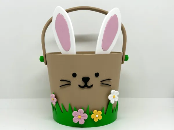https://makerworld.bblmw.com/makerworld/model/USa93231b22dec0d/design/8c0edd1b7353894d.png