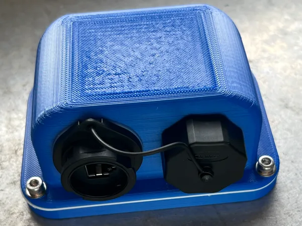 https://makerworld.bblmw.com/makerworld/model/USa932bc57508bee/design/2024-05-11_0cf790fac4594.jpg