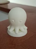 0.12mm layer, 2 walls, 15% infill