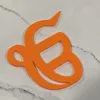 Easy Print PLA – No Supports (Smooth Finish)