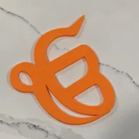 Easy Print PLA – No Supports (Smooth Finish)