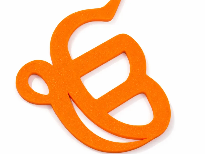 Ek Onkar (ੴ) Sikh Symbol Wall Art