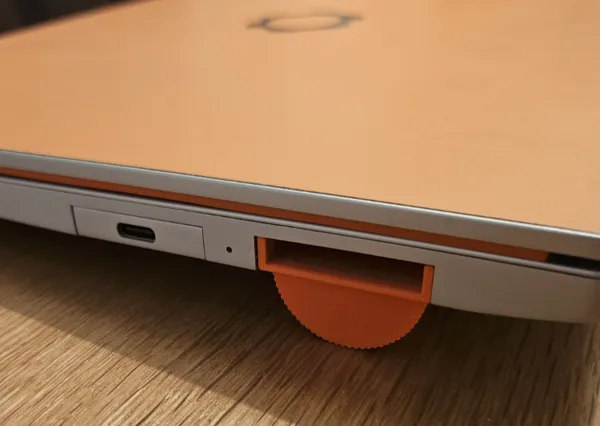 https://makerworld.bblmw.com/makerworld/model/USa932d6ef0c5708/design/2025-01-17_1b983f8efab1e8.jpg