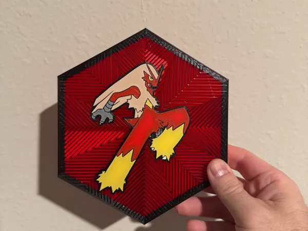 https://makerworld.bblmw.com/makerworld/model/USa932de421d7135/design/2025-04-05_5eda912063b038.jpg