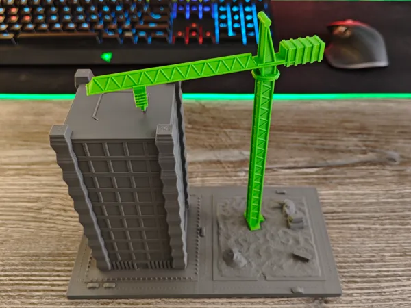 https://makerworld.bblmw.com/makerworld/model/USa93328c99e3d79/design/2025-03-16_2203eb4c652fc.jpg
