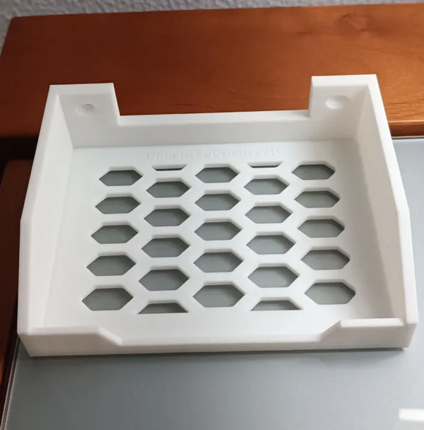 https://makerworld.bblmw.com/makerworld/model/USa9338c67c97b43/design/2024-04-16_219f285389b13.jpeg