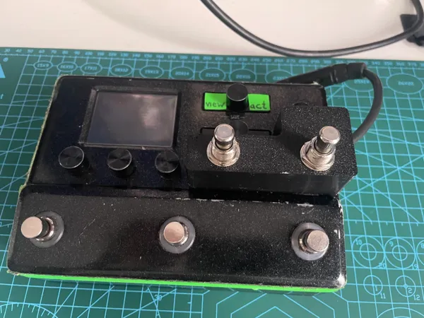 https://makerworld.bblmw.com/makerworld/model/USa933936640326/design/cb4e6ba2d94b3825.jpg