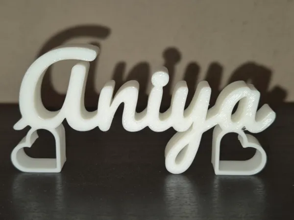 https://makerworld.bblmw.com/makerworld/model/USa9339d605ae5f1/design/2025-04-19_e3c9be79a91b08.jpg