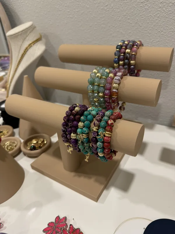 https://makerworld.bblmw.com/makerworld/model/USa933bdf1e592a9/design/2024-06-21_sykpv5nrrhsv.jpg