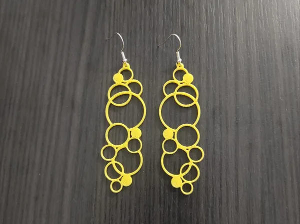 https://makerworld.bblmw.com/makerworld/model/USa933d63a5f2af1/design/2025-04-21_f2af9e38d90218.jpg