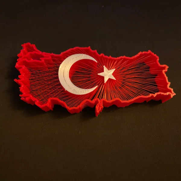 https://makerworld.bblmw.com/makerworld/model/USa933df86290d80/design/2024-04-30_f80bdd11f59fe.jpeg